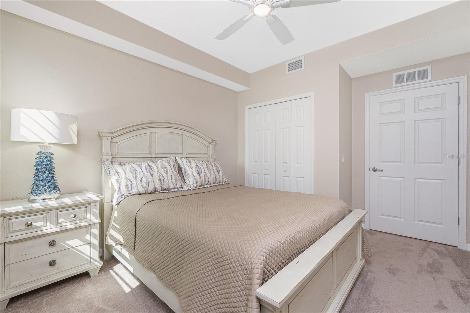 Image 23 of 46 For 14624 Sycamore Court 2511