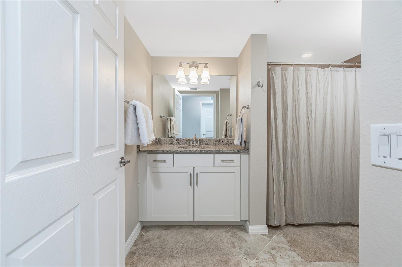 Image 24 of 46 For 14624 Sycamore Court 2511