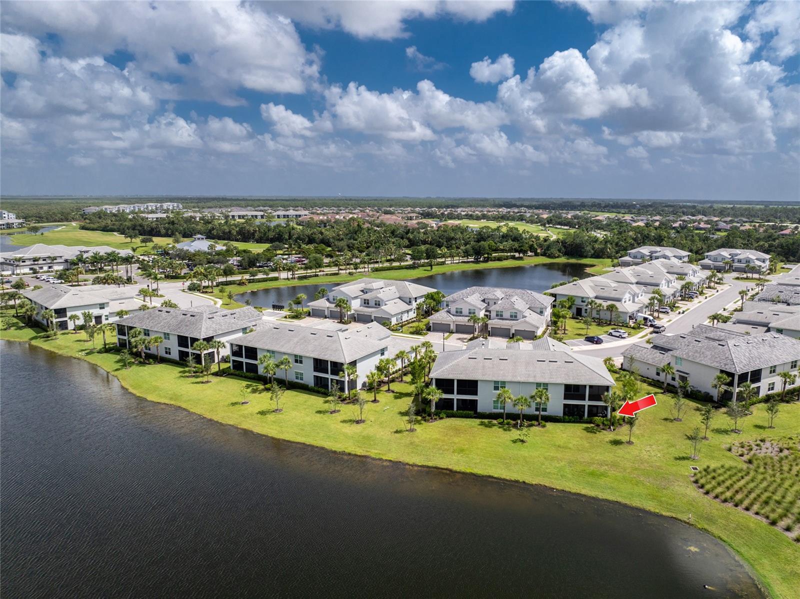 Image 26 of 46 For 14624 Sycamore Court 2511