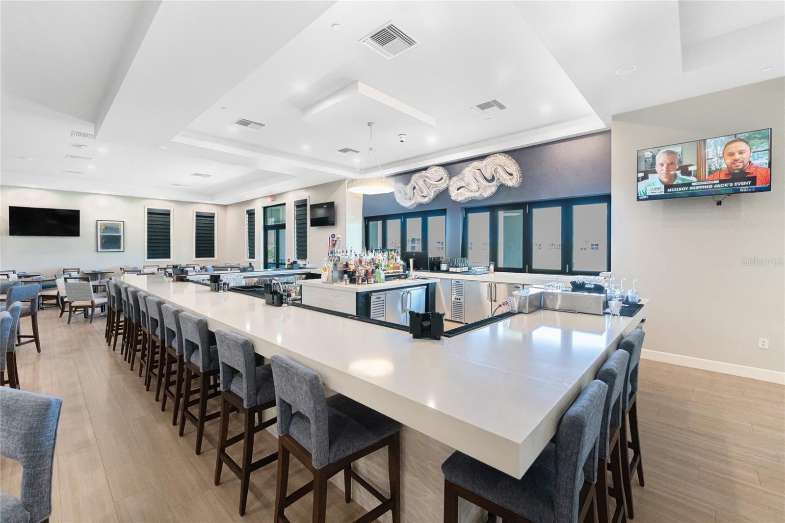 Image 30 of 46 For 14624 Sycamore Court 2511