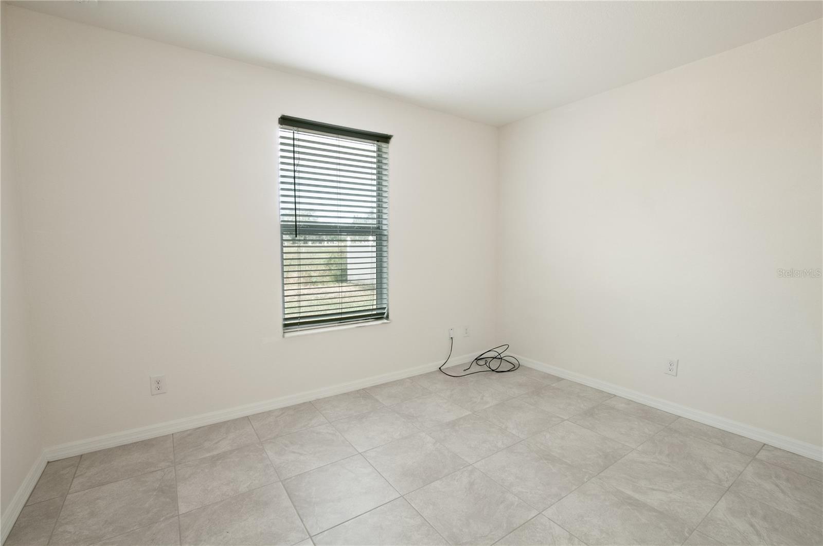 Image 10 of 22 For 114 Bridle Path