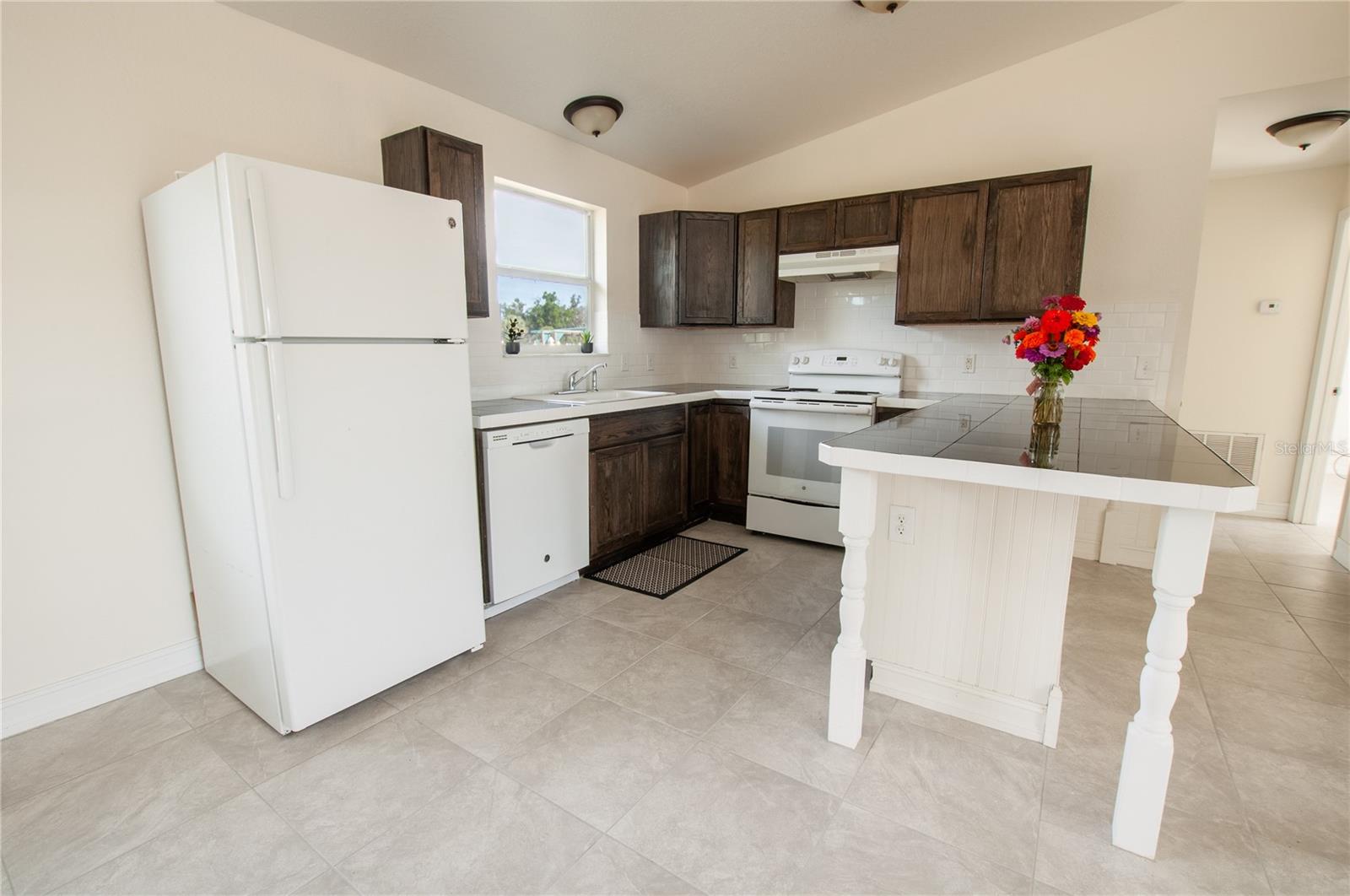 Image 14 of 22 For 114 Bridle Path