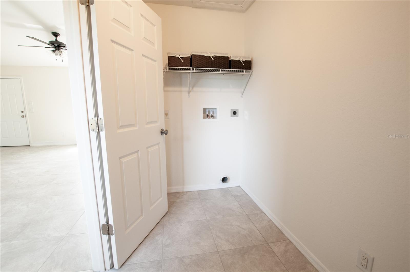 Image 15 of 22 For 114 Bridle Path