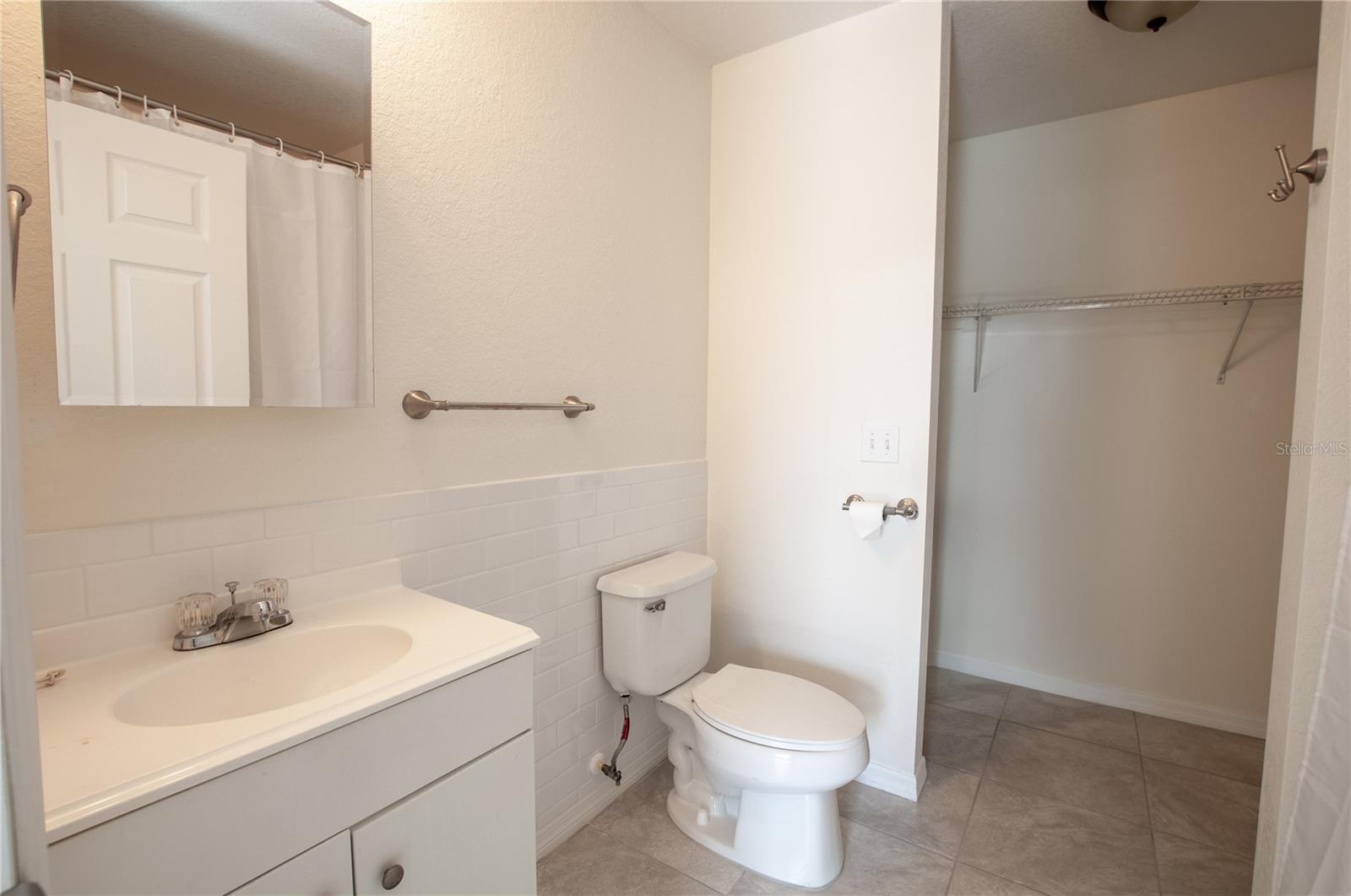 Image 18 of 22 For 114 Bridle Path