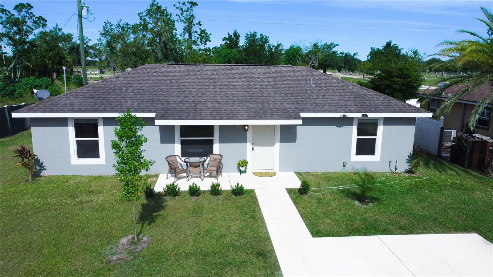 Image 21 of 22 For 114 Bridle Path