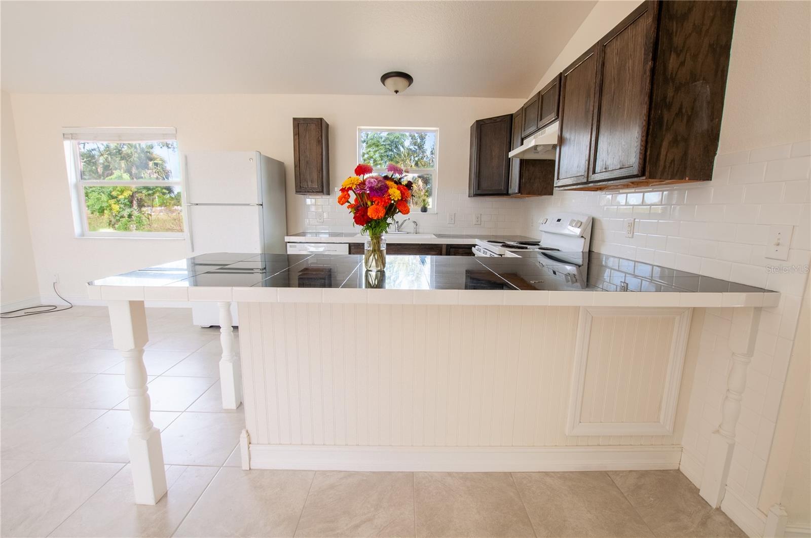 Image 6 of 22 For 114 Bridle Path