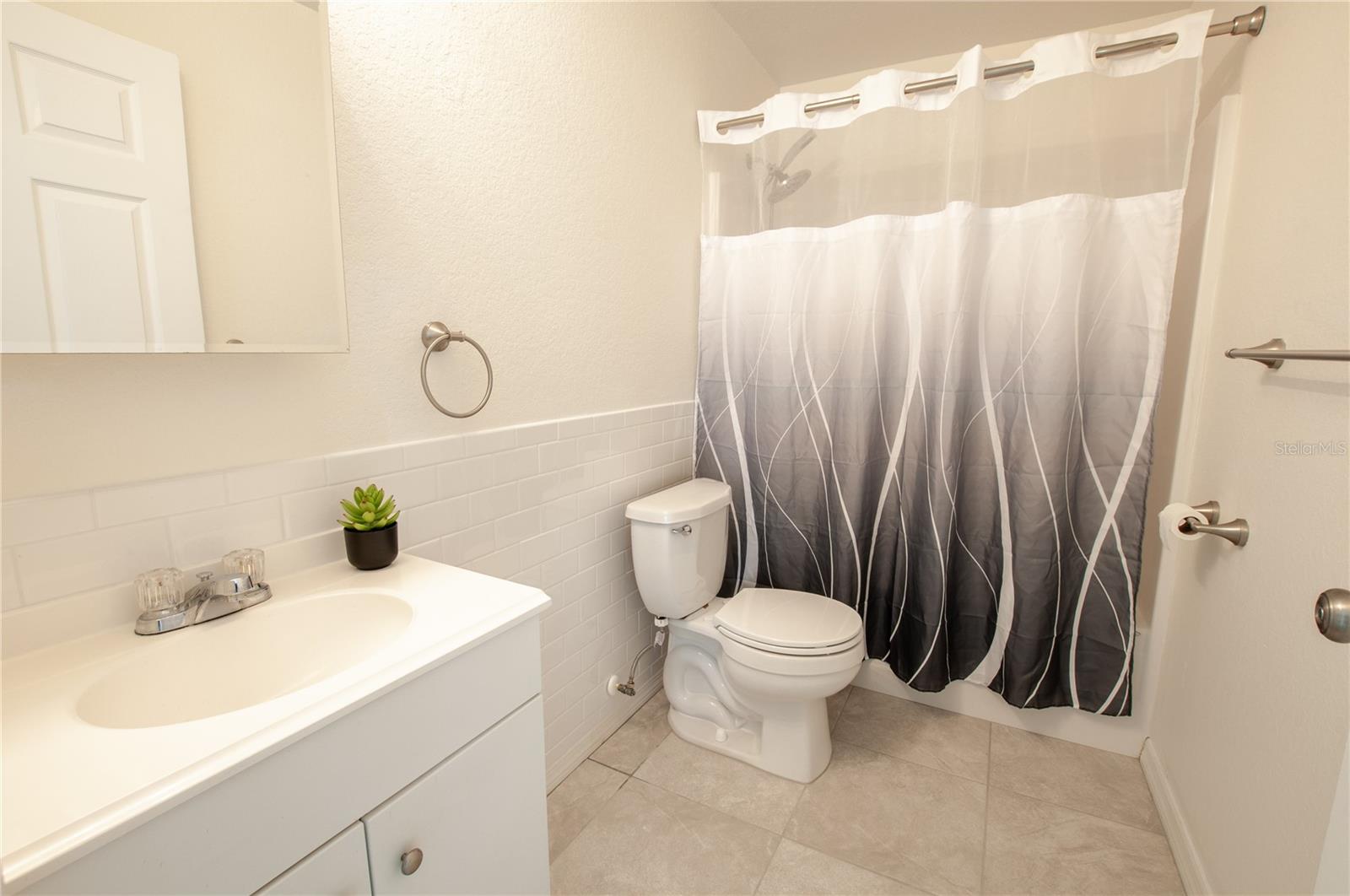 Image 7 of 22 For 114 Bridle Path