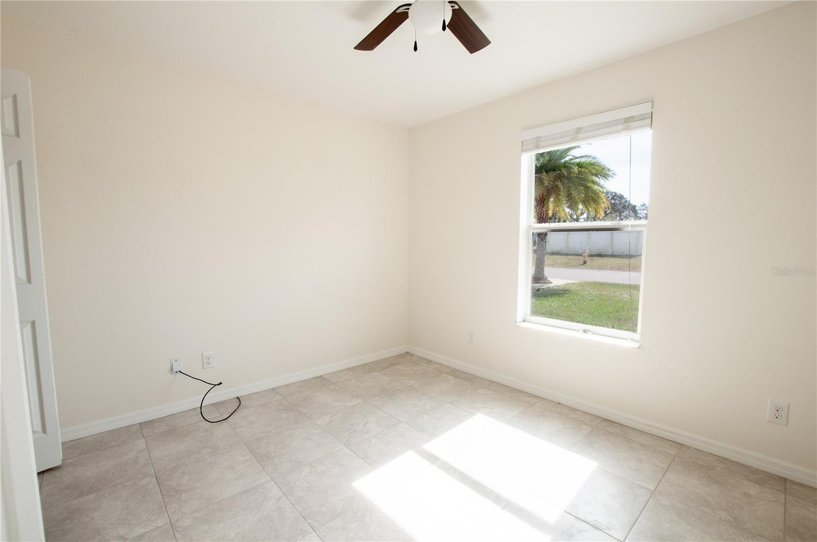 Image 8 of 22 For 114 Bridle Path