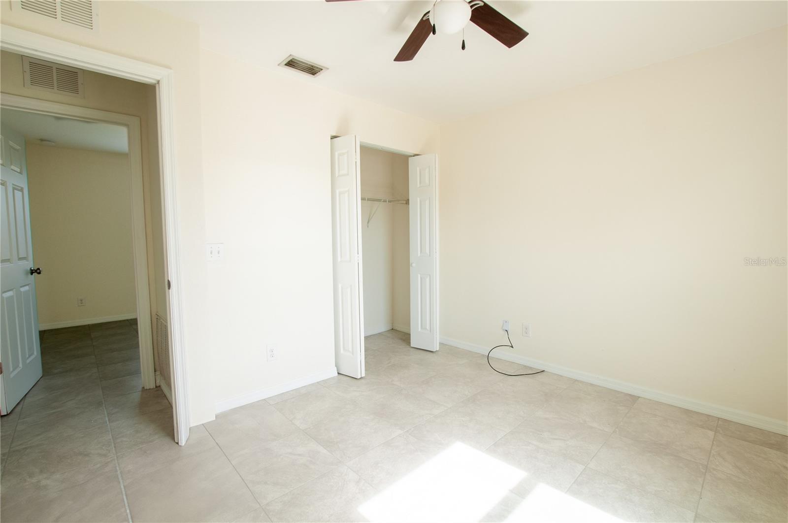 Image 9 of 22 For 114 Bridle Path