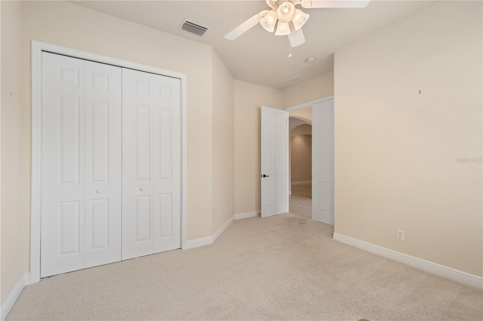 Image 11 of 67 For 1646 Creek Nine Drive