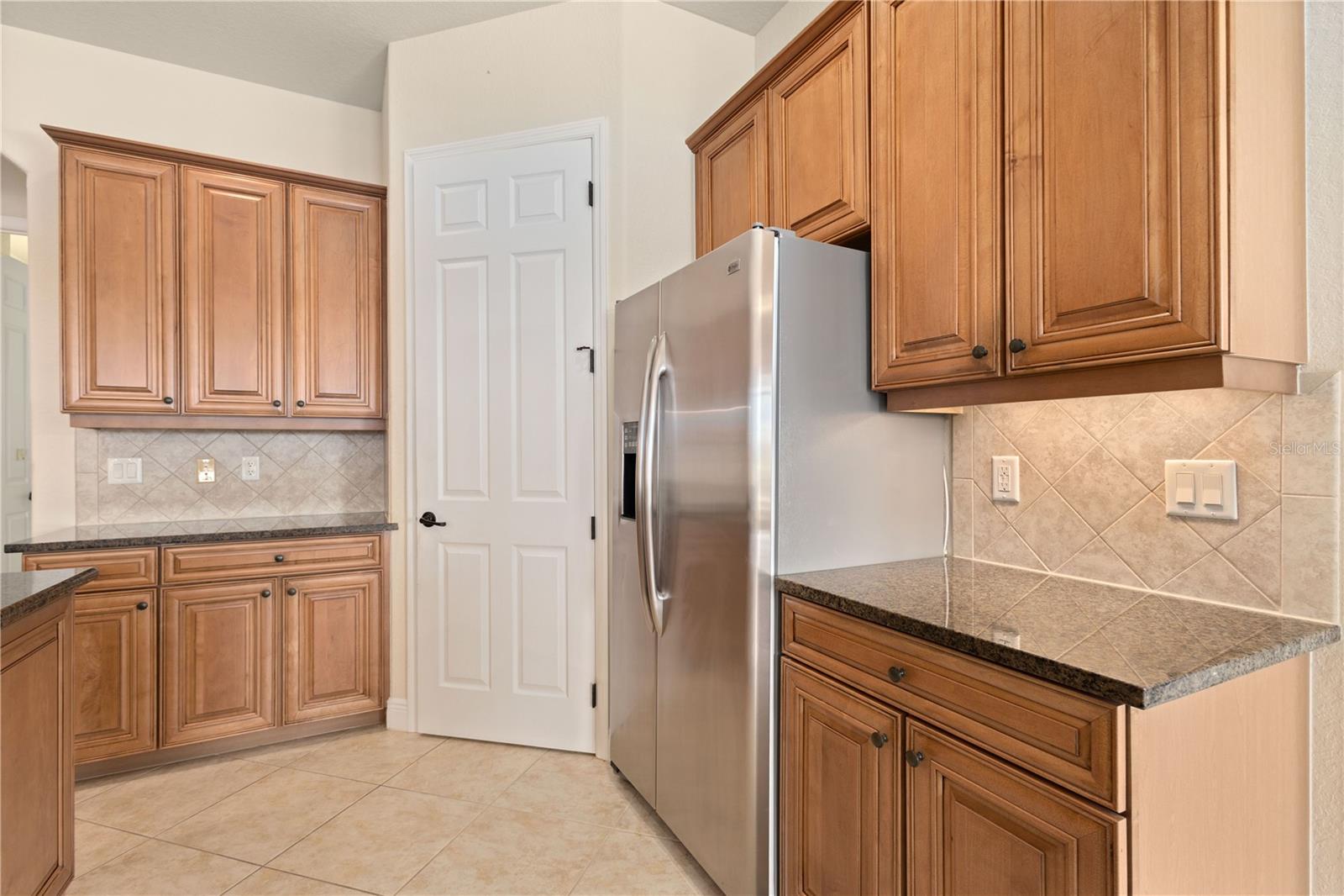 Image 14 of 67 For 1646 Creek Nine Drive