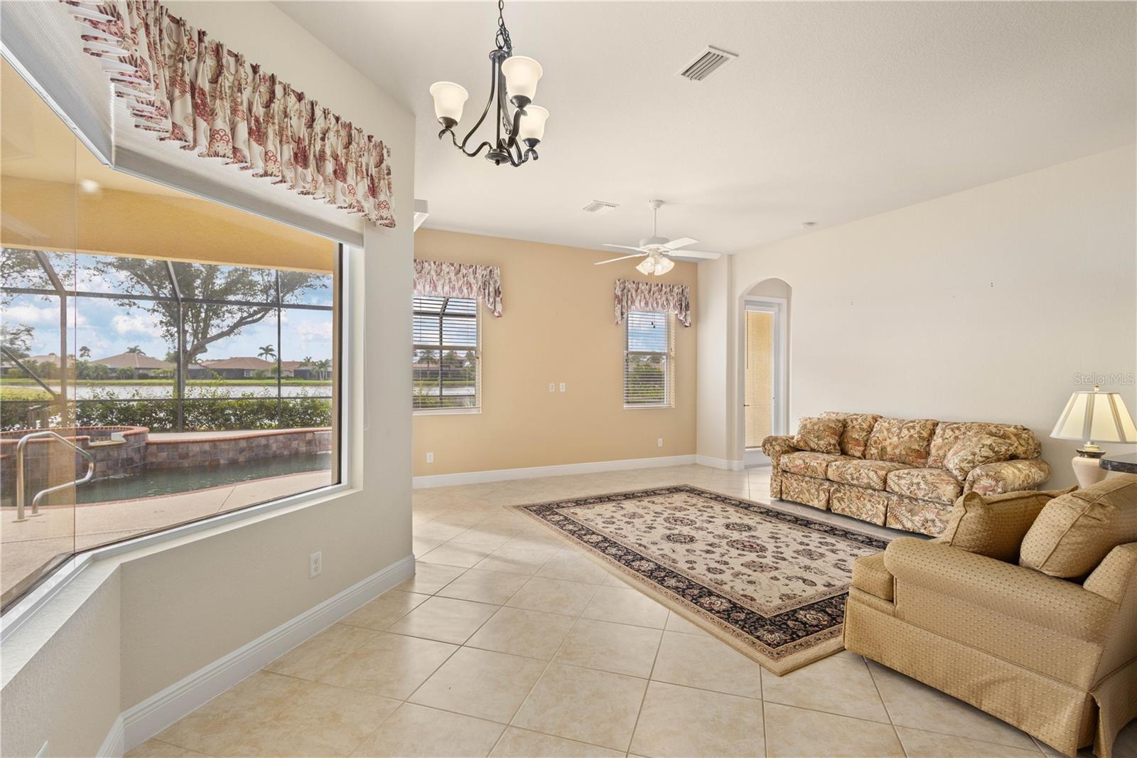 Image 16 of 67 For 1646 Creek Nine Drive