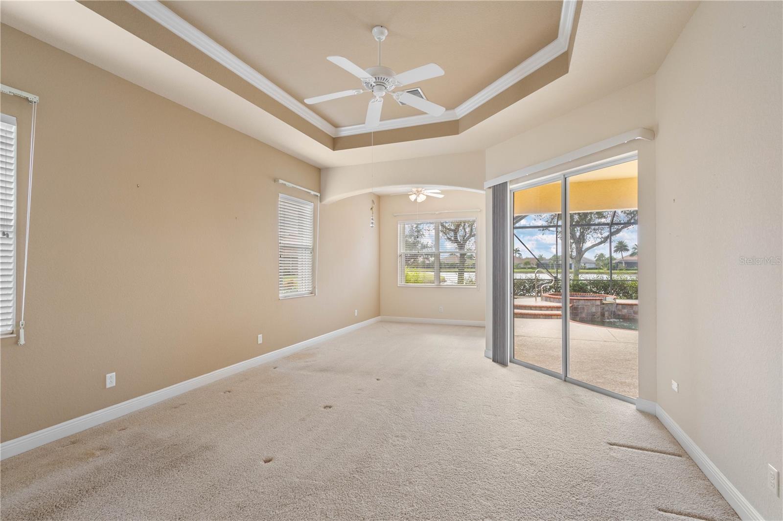 Image 18 of 67 For 1646 Creek Nine Drive