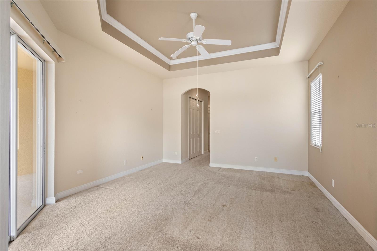 Image 19 of 67 For 1646 Creek Nine Drive