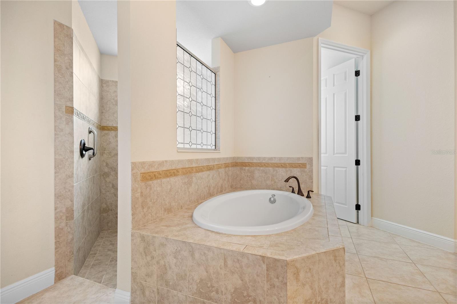 Image 22 of 67 For 1646 Creek Nine Drive