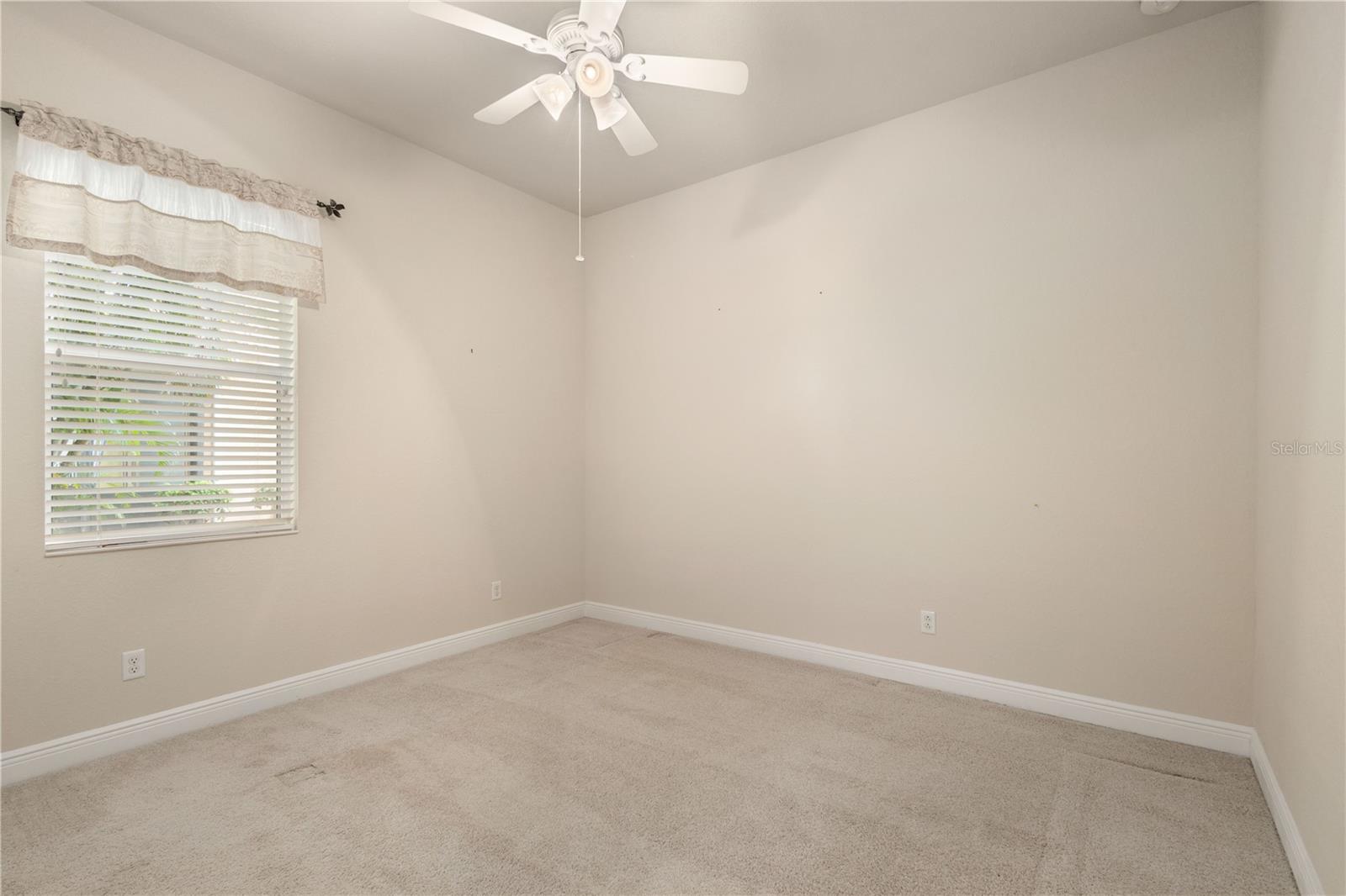 Image 23 of 67 For 1646 Creek Nine Drive