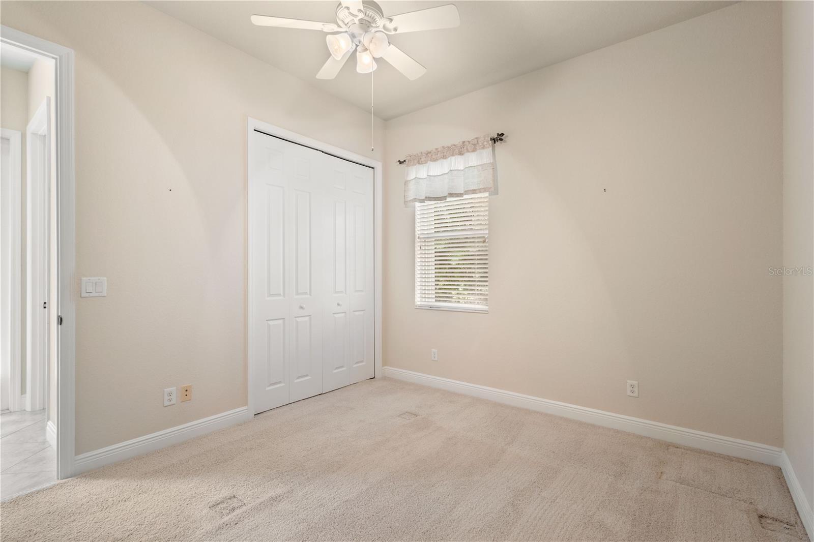 Image 24 of 67 For 1646 Creek Nine Drive