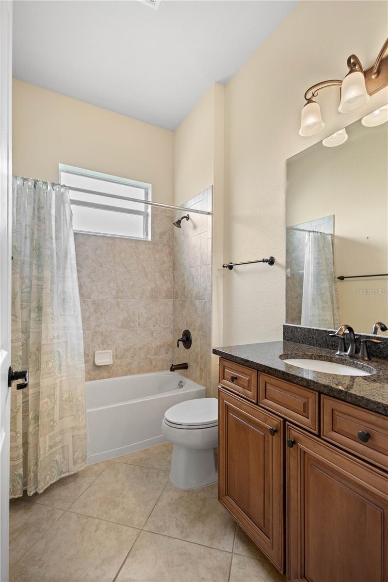 Image 28 of 67 For 1646 Creek Nine Drive