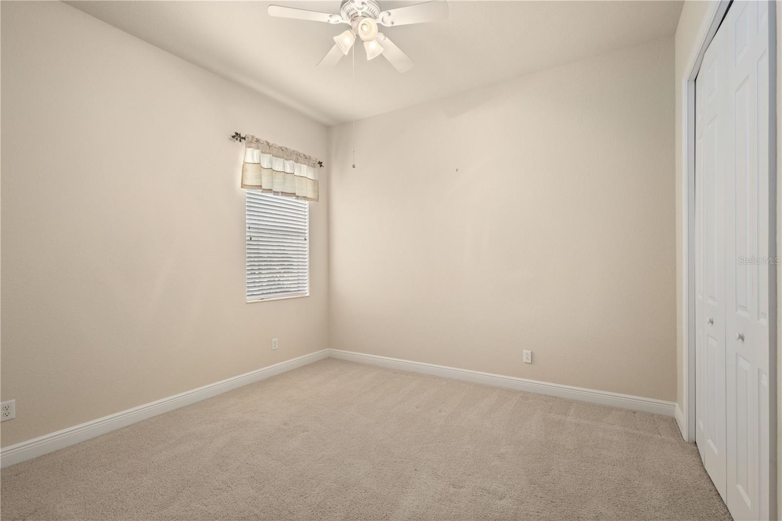 Image 29 of 67 For 1646 Creek Nine Drive