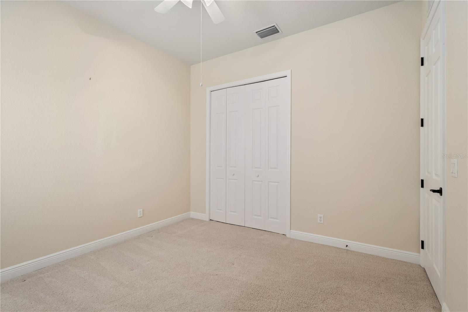 Image 30 of 67 For 1646 Creek Nine Drive