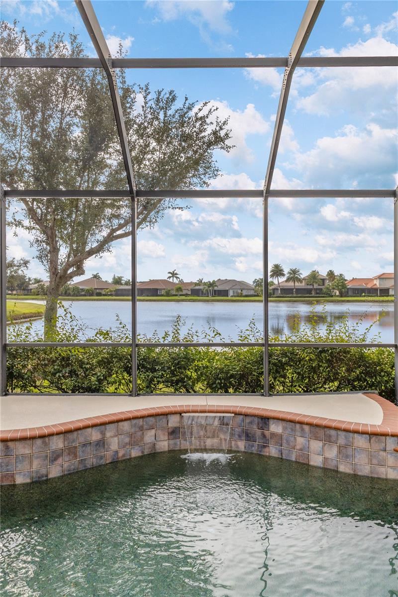 Image 35 of 67 For 1646 Creek Nine Drive