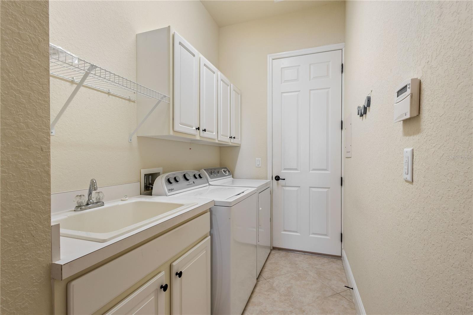 Image 38 of 67 For 1646 Creek Nine Drive