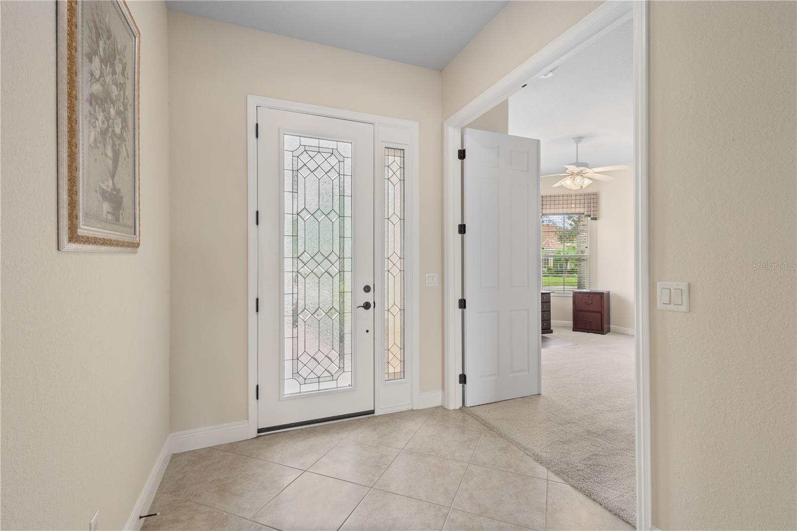 Image 5 of 67 For 1646 Creek Nine Drive