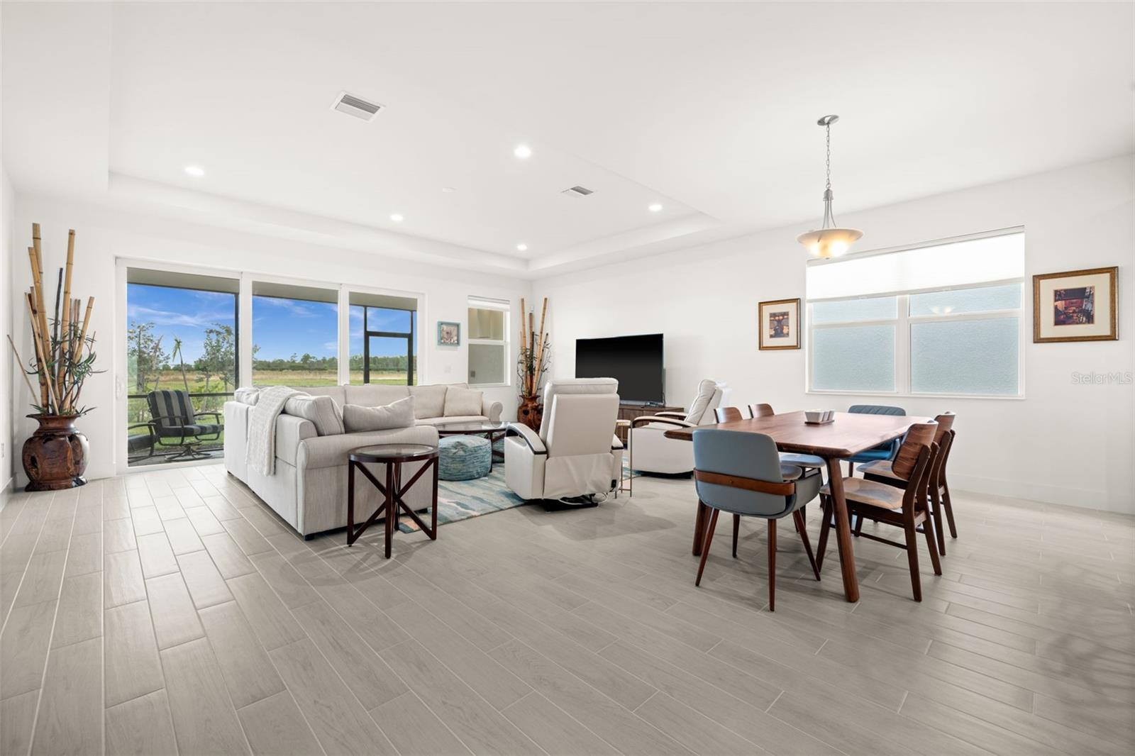 Image 10 of 48 For 44518 Little Blue Heron Way