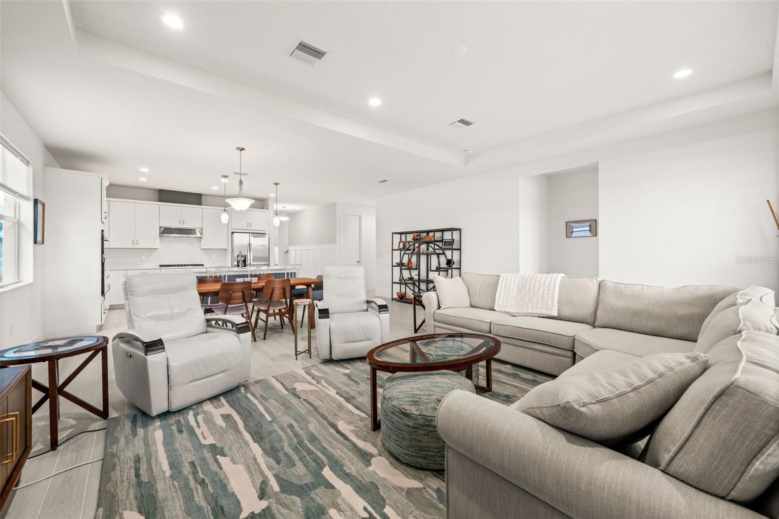 Image 11 of 48 For 44518 Little Blue Heron Way