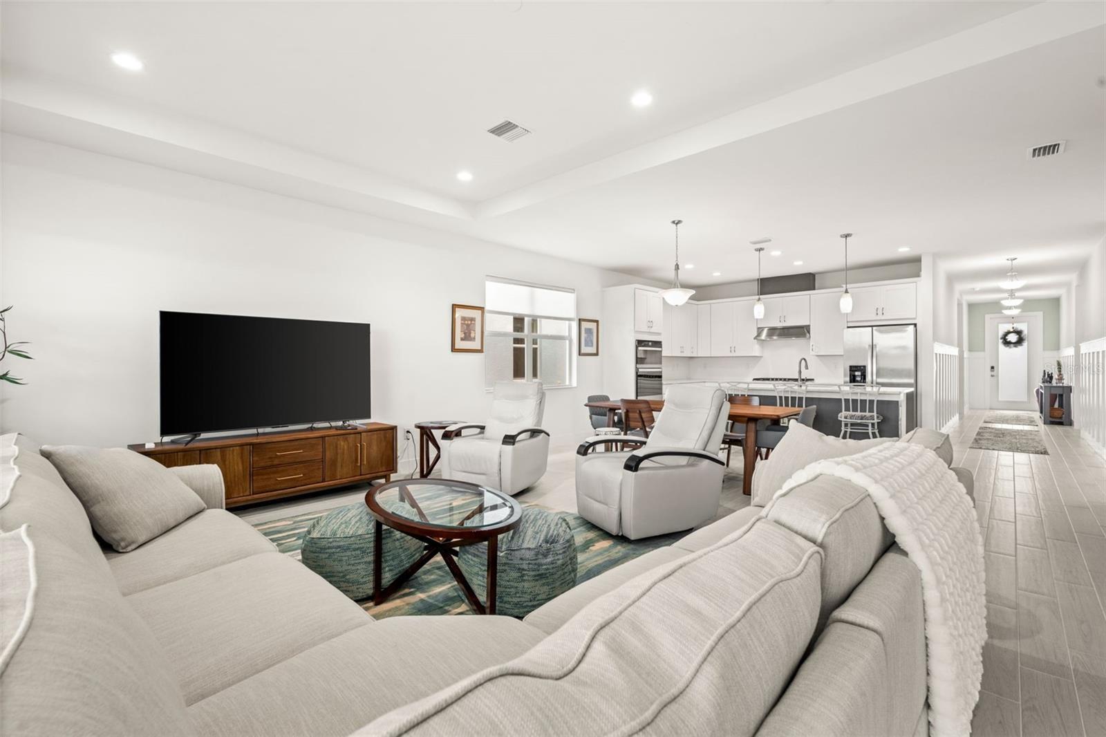 Image 12 of 48 For 44518 Little Blue Heron Way