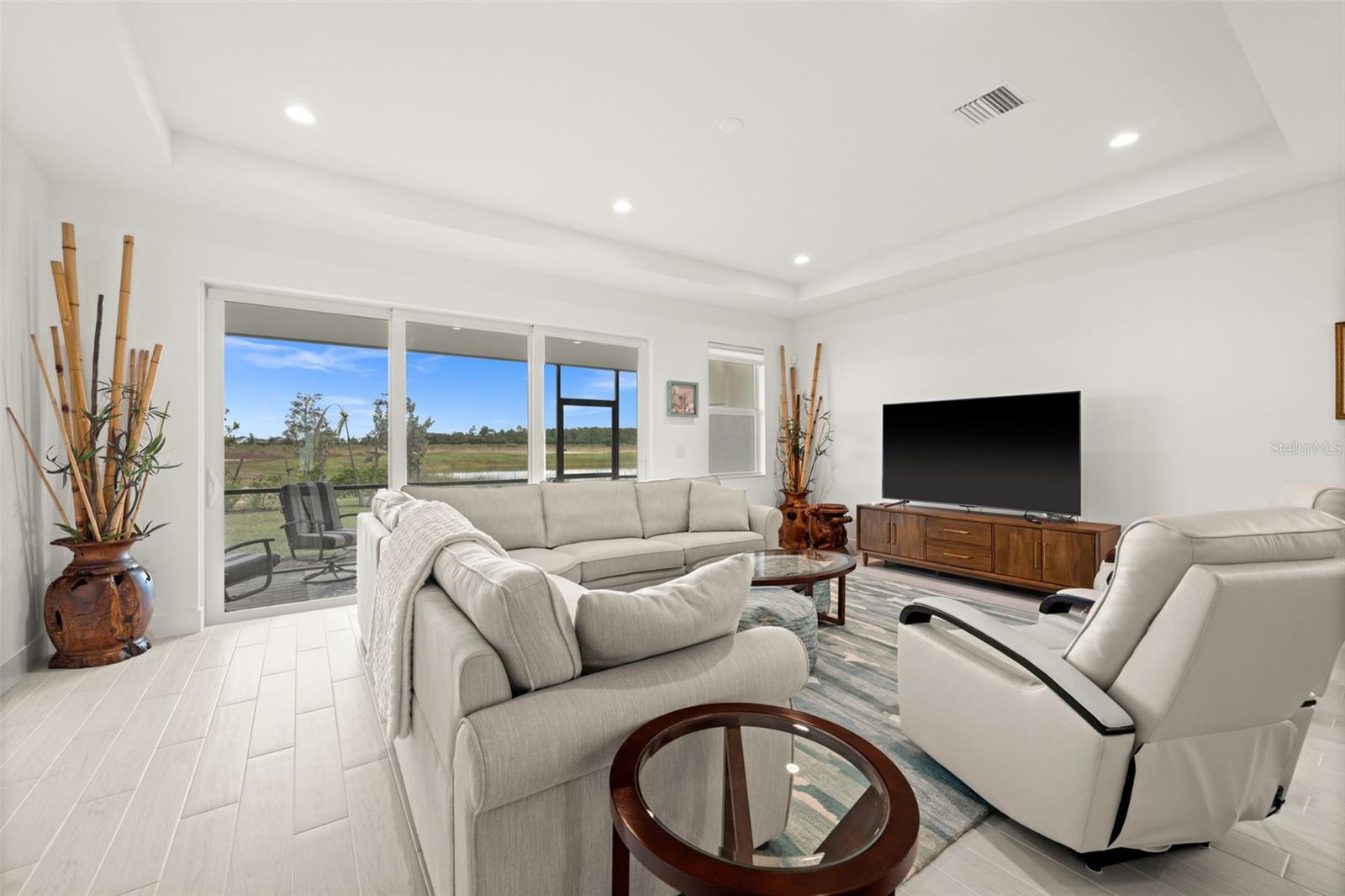 Image 13 of 48 For 44518 Little Blue Heron Way