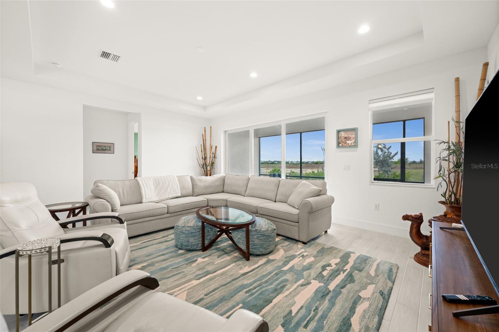 Image 14 of 48 For 44518 Little Blue Heron Way