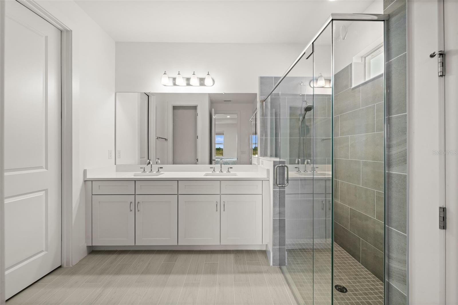 Image 15 of 48 For 44518 Little Blue Heron Way