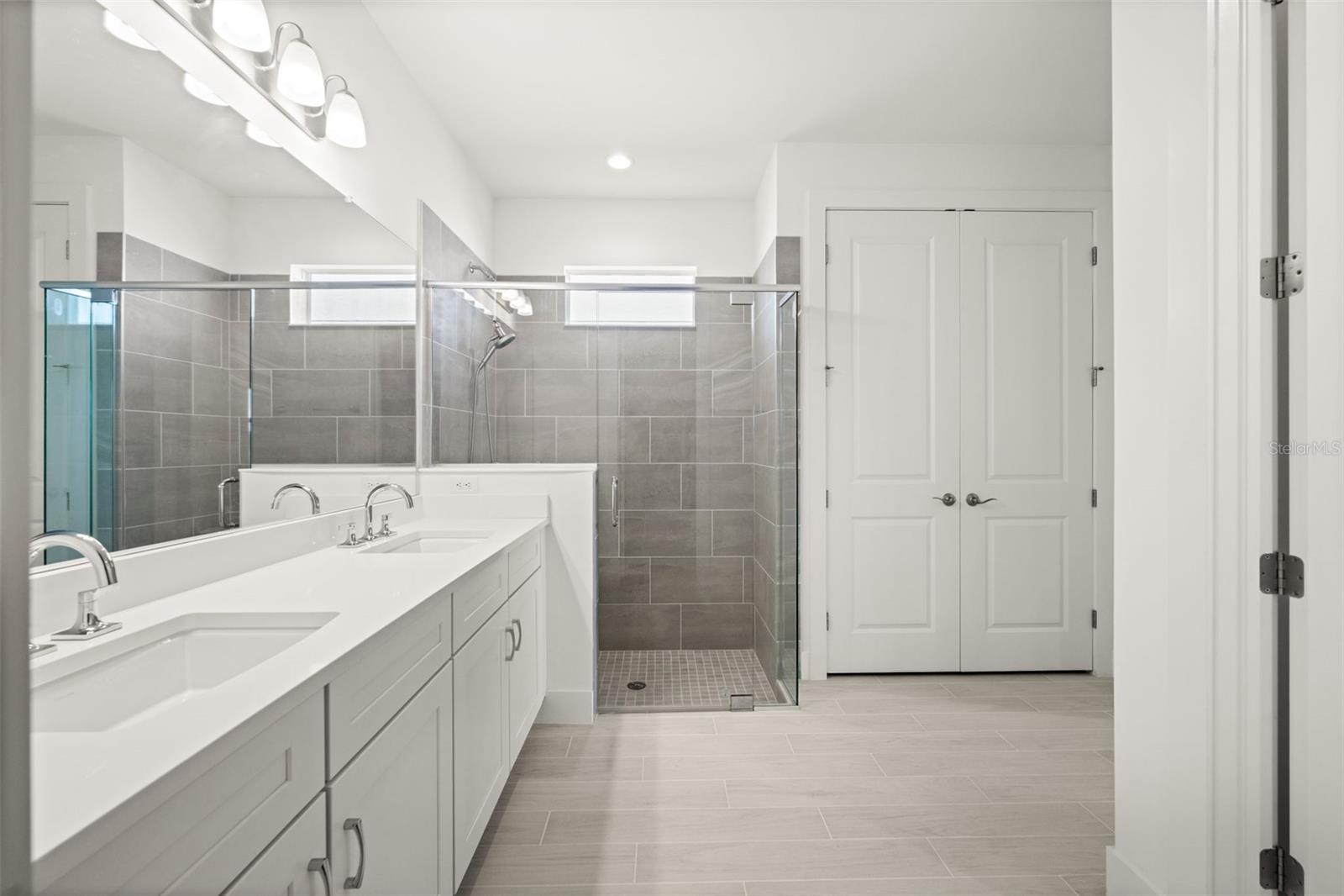 Image 16 of 48 For 44518 Little Blue Heron Way