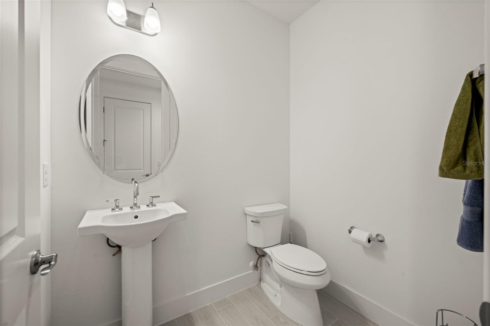 Image 18 of 48 For 44518 Little Blue Heron Way