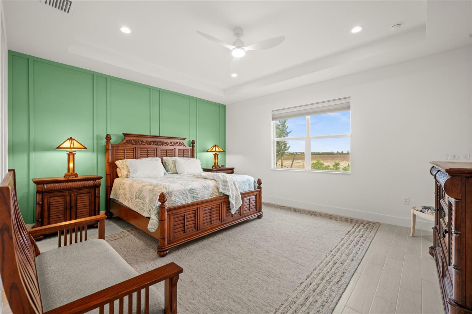 Image 19 of 48 For 44518 Little Blue Heron Way