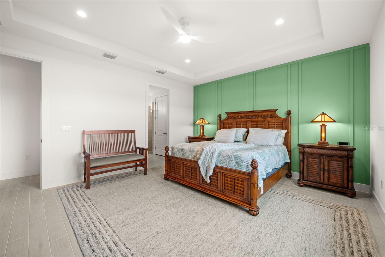 Image 20 of 48 For 44518 Little Blue Heron Way