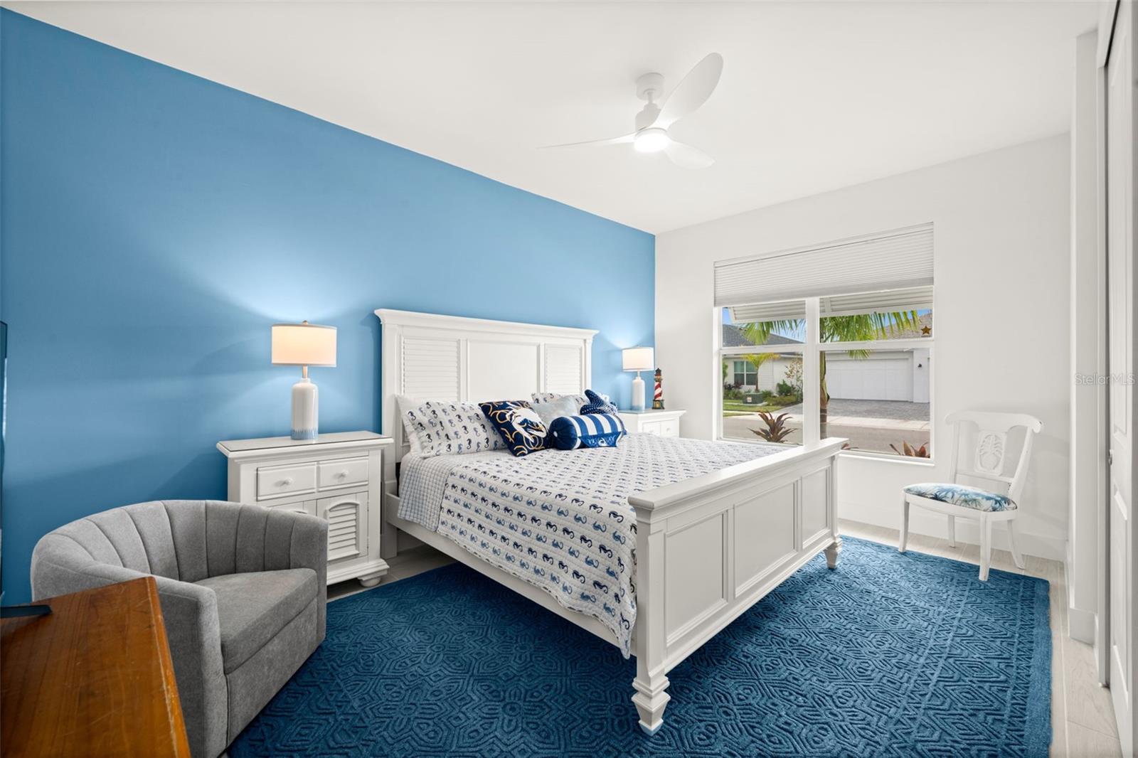 Image 21 of 48 For 44518 Little Blue Heron Way