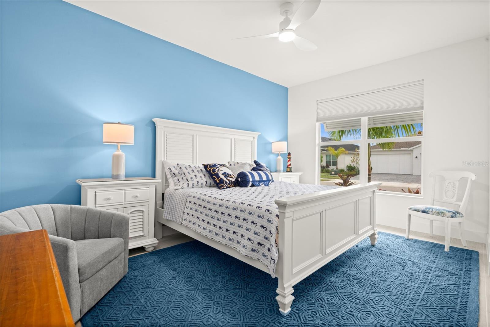 Image 22 of 48 For 44518 Little Blue Heron Way