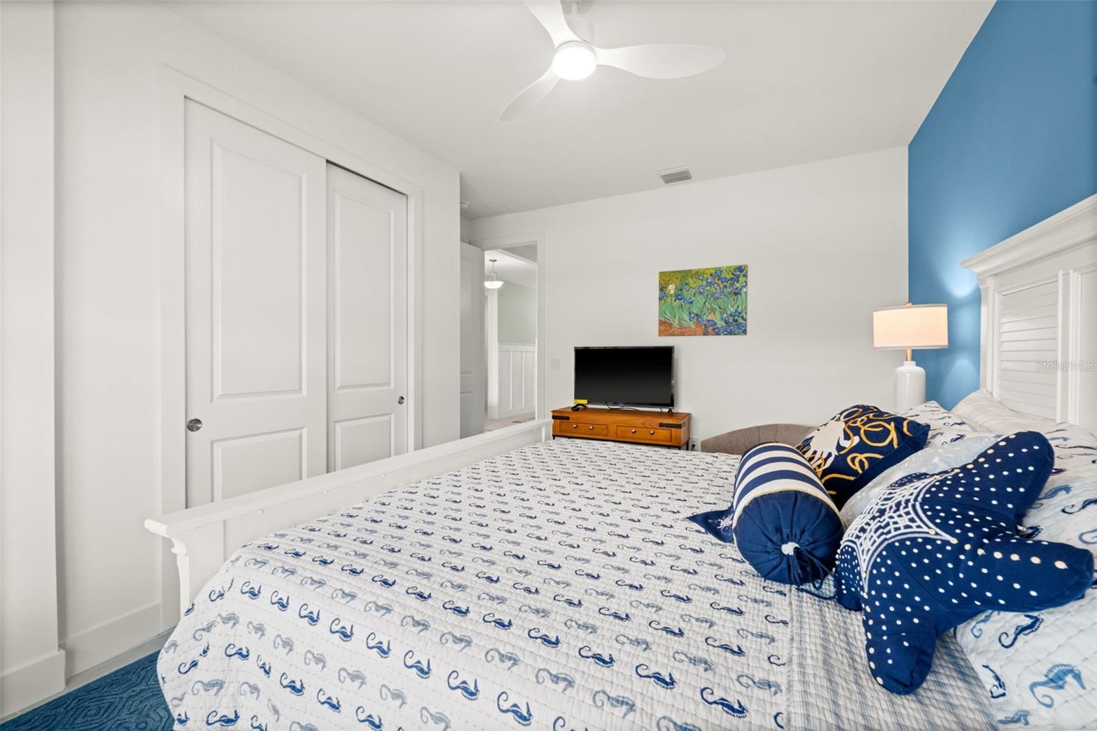 Image 23 of 48 For 44518 Little Blue Heron Way