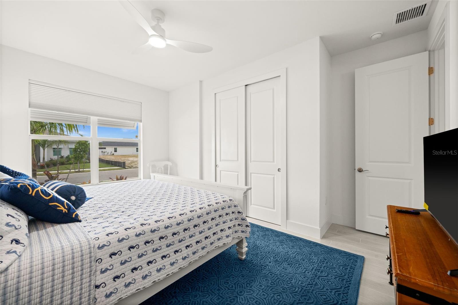 Image 24 of 48 For 44518 Little Blue Heron Way