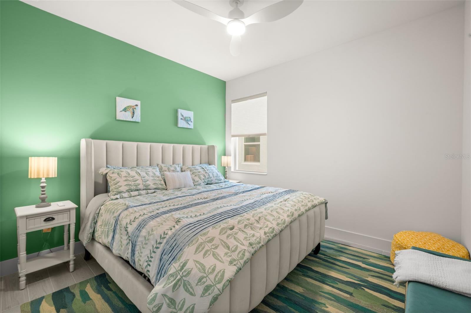 Image 25 of 48 For 44518 Little Blue Heron Way