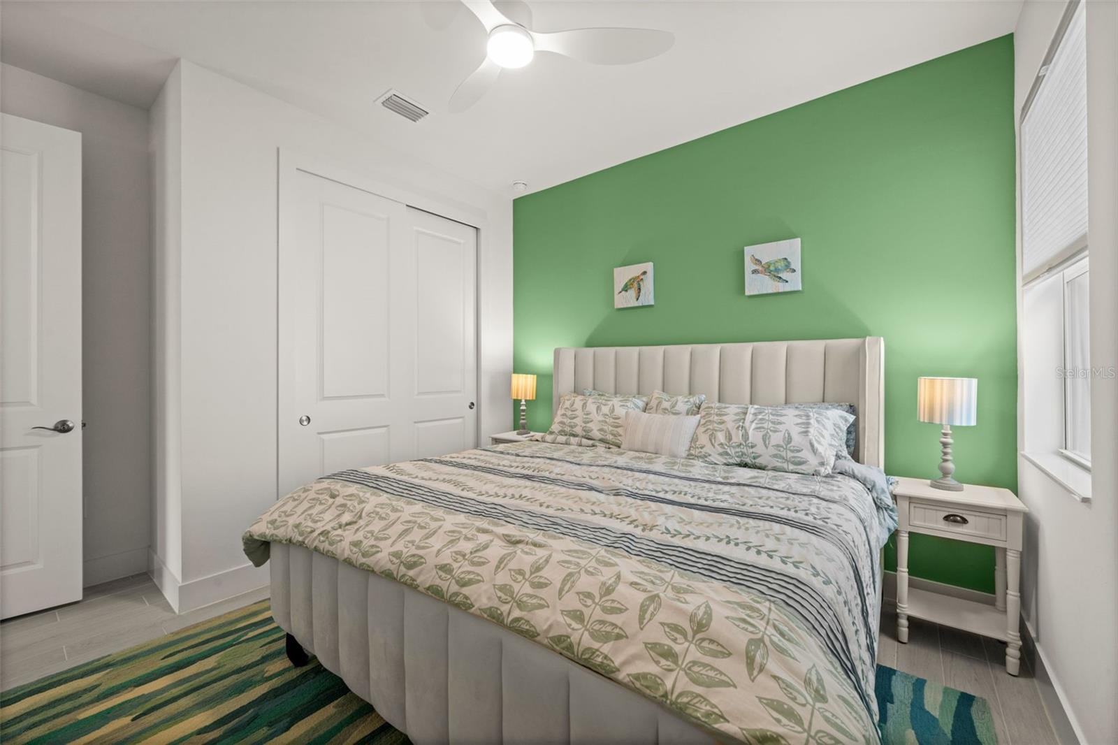 Image 26 of 48 For 44518 Little Blue Heron Way