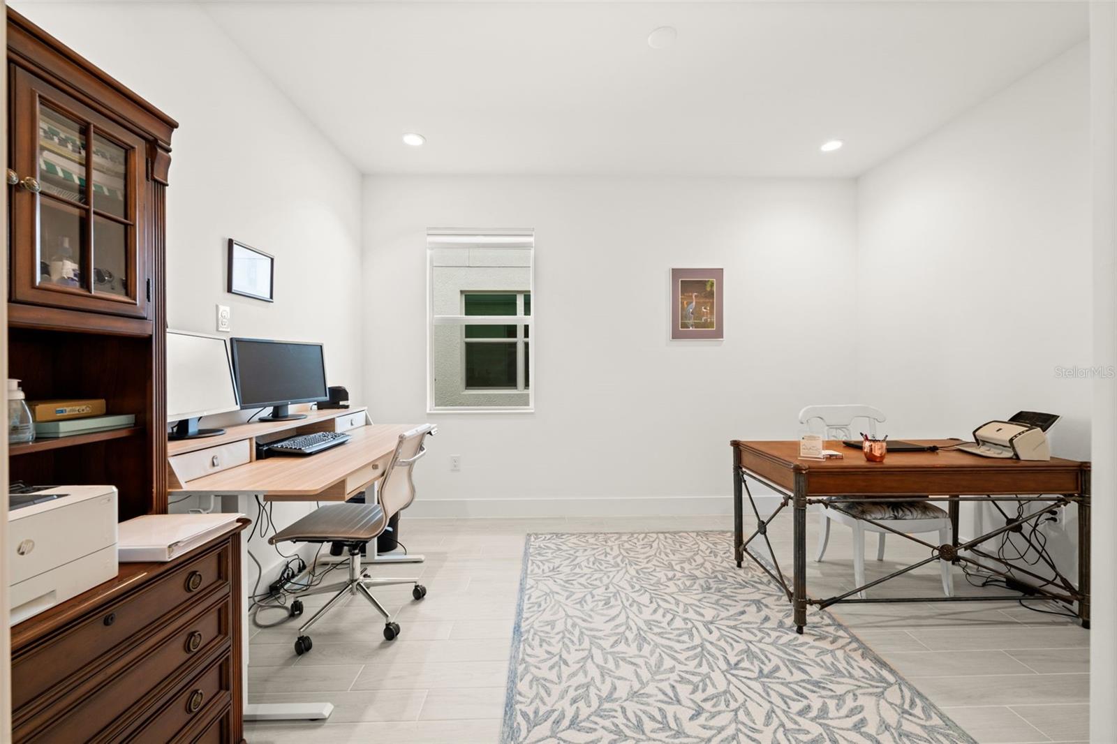 Image 27 of 48 For 44518 Little Blue Heron Way