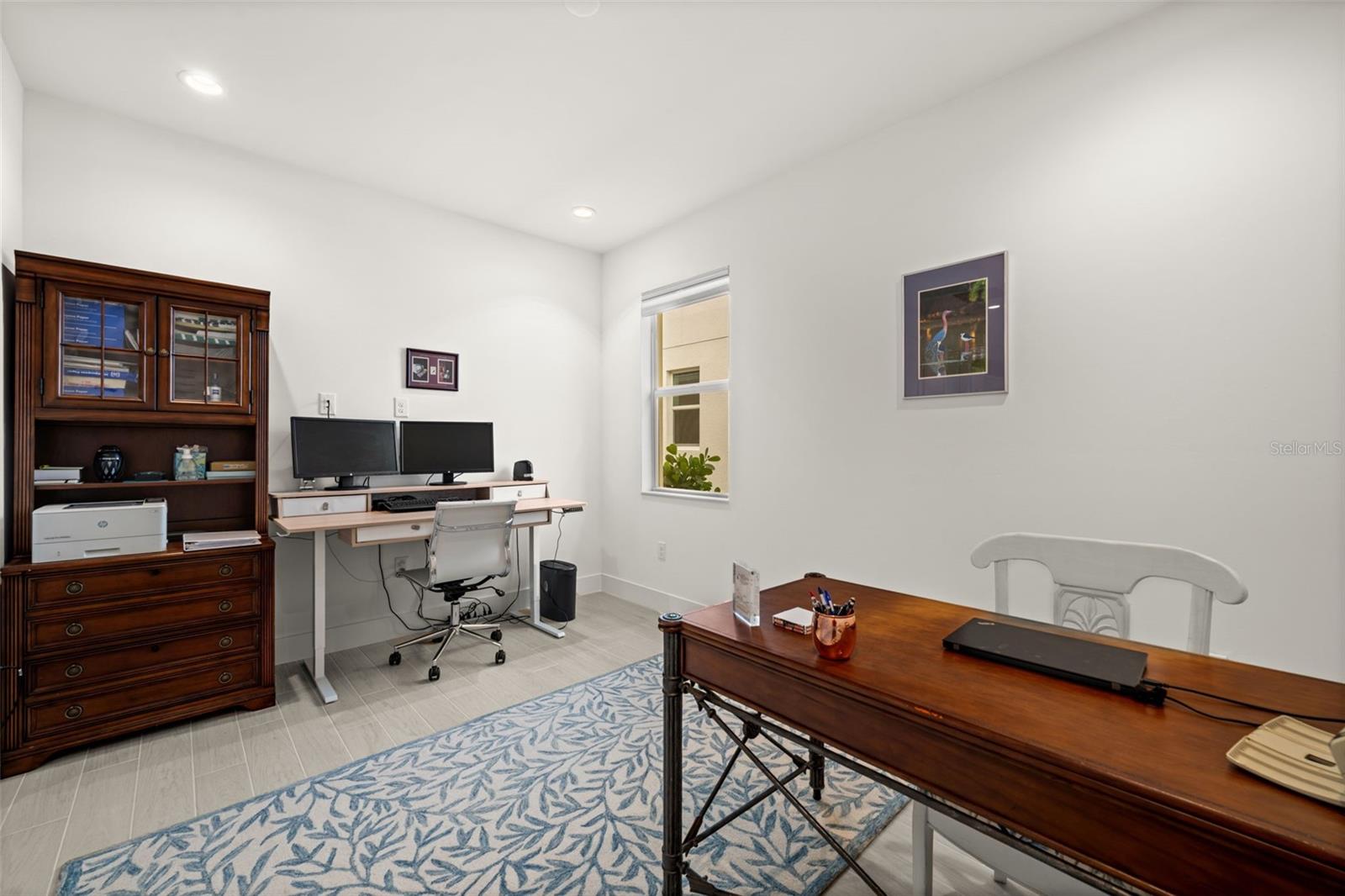 Image 28 of 48 For 44518 Little Blue Heron Way