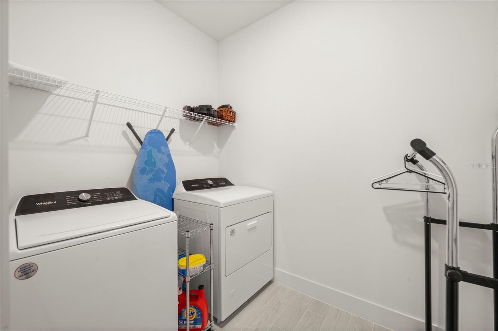 Image 29 of 48 For 44518 Little Blue Heron Way