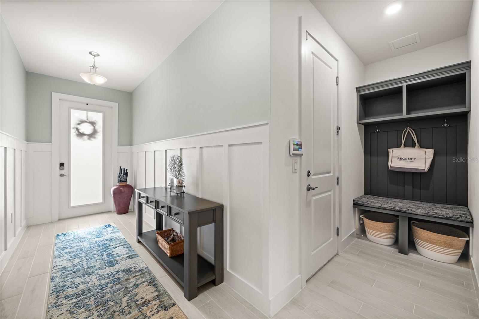 Image 30 of 48 For 44518 Little Blue Heron Way