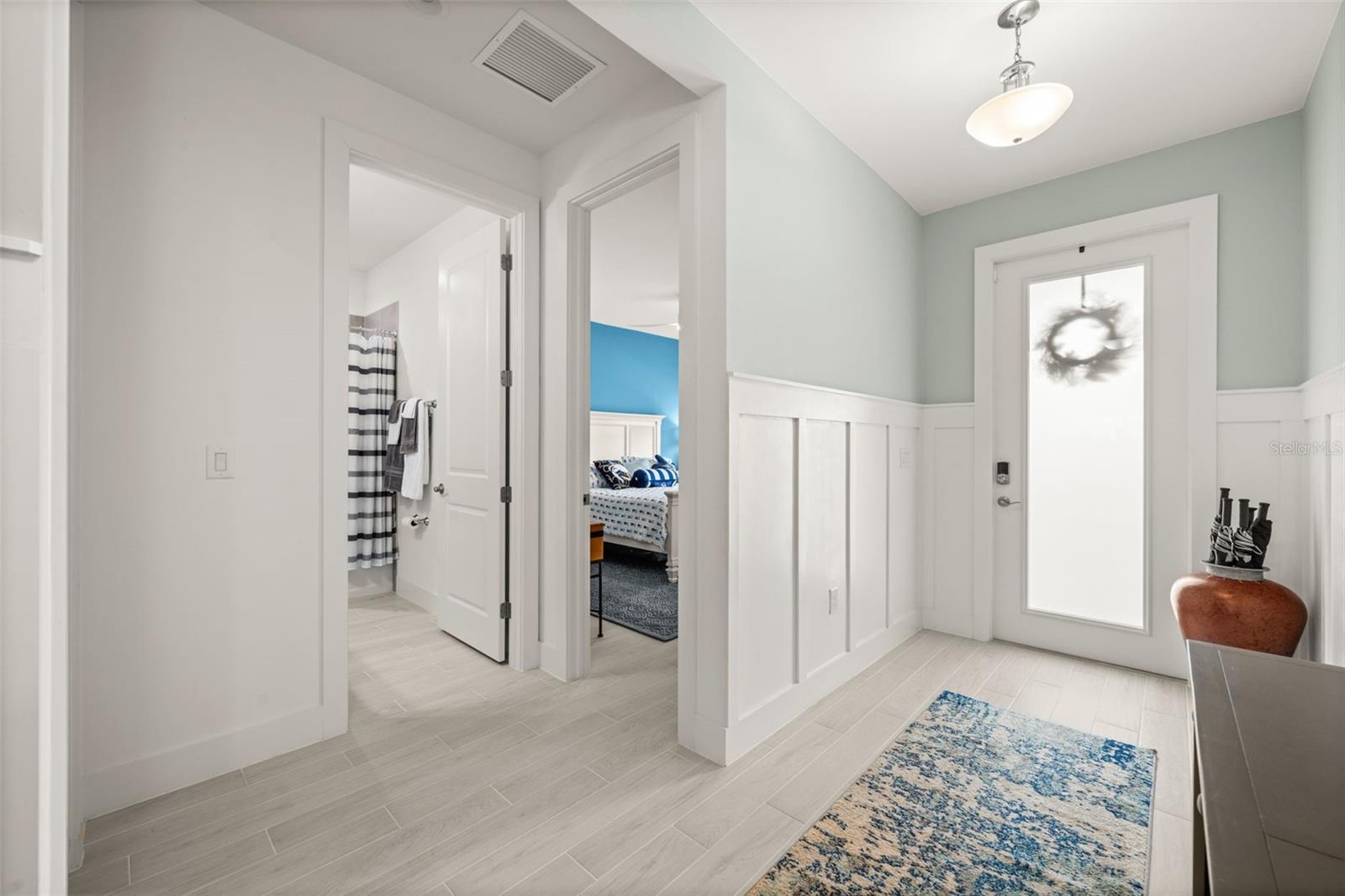 Image 31 of 48 For 44518 Little Blue Heron Way