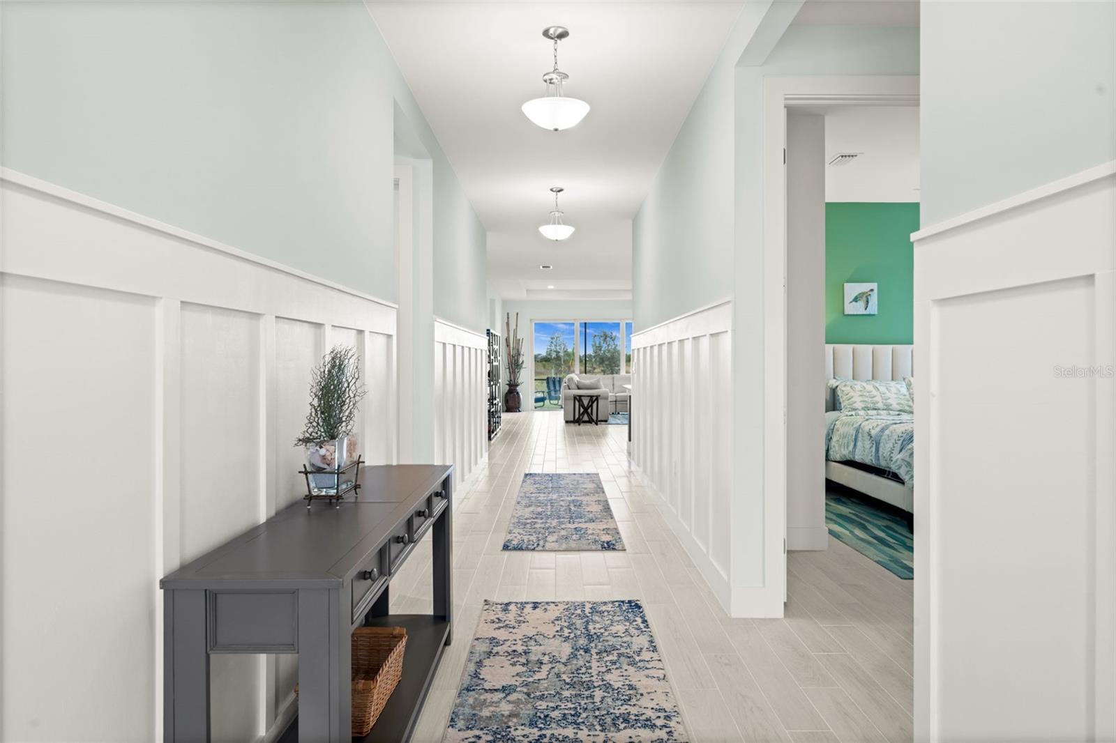 Image 32 of 48 For 44518 Little Blue Heron Way