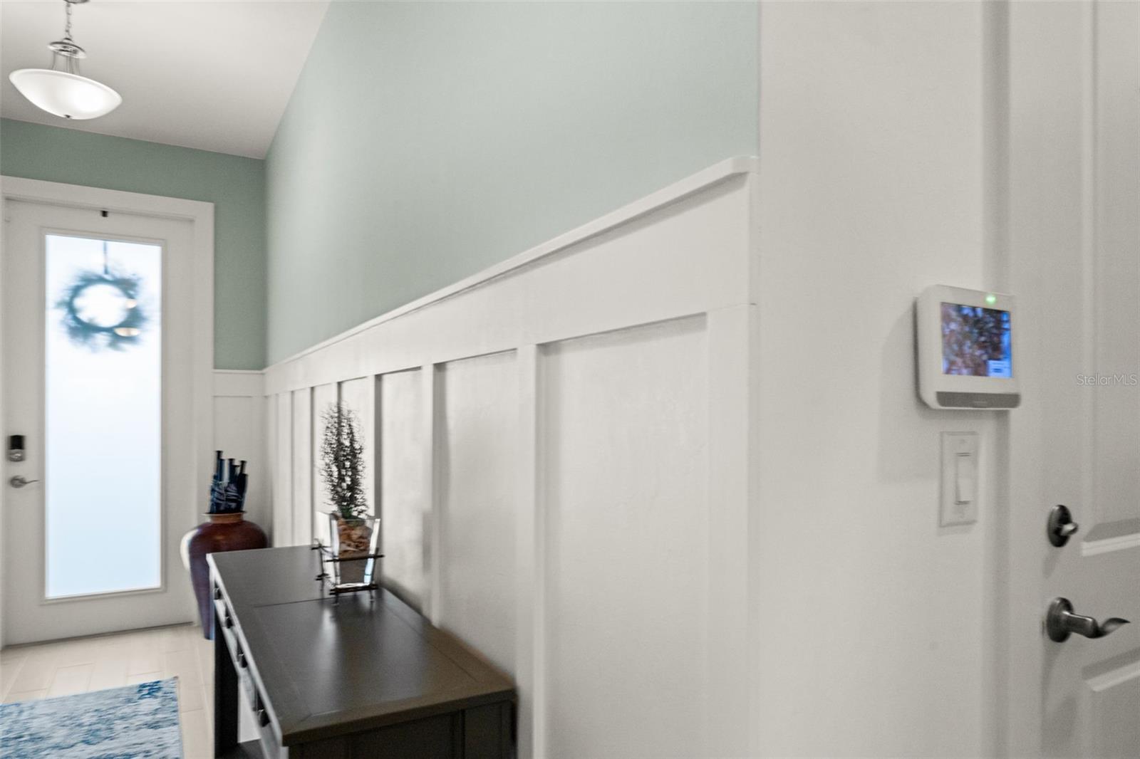 Image 33 of 48 For 44518 Little Blue Heron Way